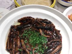 -和记小菜(七宝店)