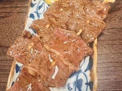 -哥哥の深夜食堂(红松东路店)