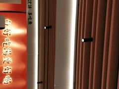 -江渔儿酸菜鱼(曜一城店)