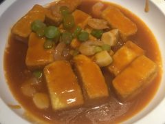 -春暖花开(西溪店)