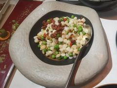 -荟廷·晶萃(陆家嘴尚悦湾店)