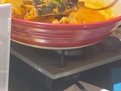 -三生石·福建菜·家宴(五四店)