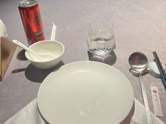 -满堂匠心川宴·私房菜(天府三街店)