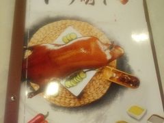 -粤湘情(珠海海泉湾店)