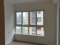 -宅天下装饰·匠心筑家(春熙店)