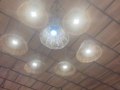 -渔掌门(铁东店)