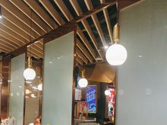 -三江源活鱼现烤(维多利摩尔城店)