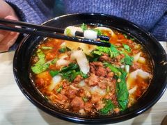 -东方削面(操场城街店)