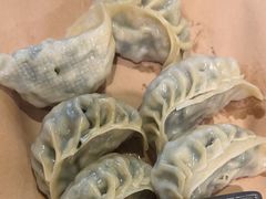 -塘屋烧烤·云南火塘烧烤品牌(春城慧谷旗舰店)