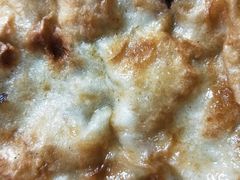 -牛马行牛肉饸饹铺(青岛街店)