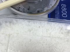 -园里前·私厨福建菜(台江万达店)