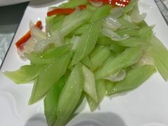 -吴记集庆门酸菜鱼店(集庆路店)