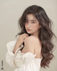 -瞳摄影写真旗舰店