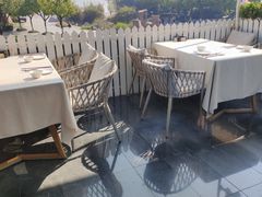 -一澜江宴·江景地标楚菜(江滩公园店)