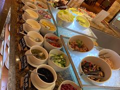 -马哥孛罗咖啡厅·Cafe Marco (厦门马哥孛罗东方大酒店)