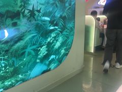 -眉州东坡·熊猫主题餐厅(枫蓝店)
