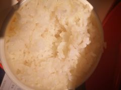 -胖哥俩肉蟹煲(来福士店)