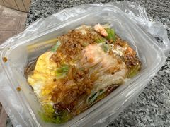 -小吴肠粉