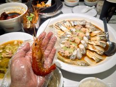 -阿毛饭店首店·宁波老字号(文化广场店)