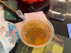 -生态苑农庄(十里画廊遇龙河店)