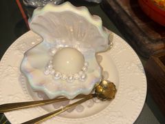 -第101座花园餐厅(湖滨88店)