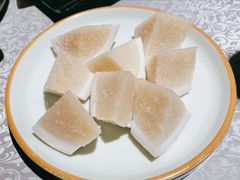 -达叔香味海鲜(海棠68环球美食街店)