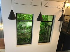 -无牌咖啡&酒馆