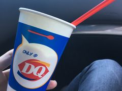 -DQ·蛋糕·冰淇淋(河东万达店)