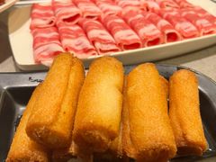 -海底捞火锅(铂澜大象城店)