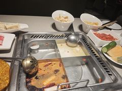 -海底捞火锅(宝龙广场夜宵主题店)