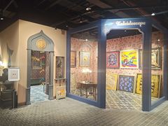 -淮国旧H22·中古店