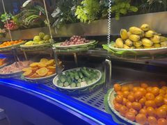 -千家粗粮王(MOMOPARK店)