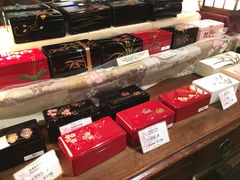 -小樽八音盒堂(手工制作体验馆店)