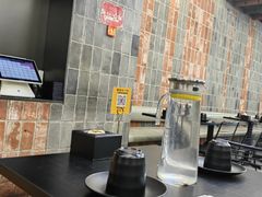 -潇湘阁(三里屯SOHO店)