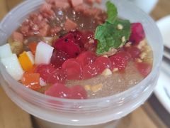 -天虹购物中心(石路店)