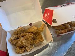 -绝味鸭脖(南坪亿象城店)