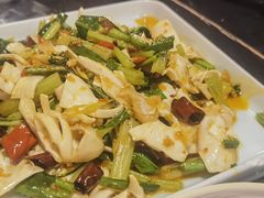 -多味居(剪子巷店)