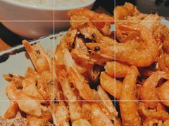 -娄三少春饼·烤鸭(合生汇购物中心店)