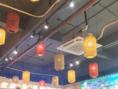 -柴火农家·江西赣南菜(土华店)