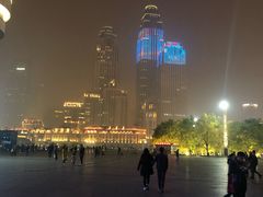 -龙达温泉生态城