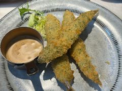 -牛扒先生·厚切雪花牛扒西餐厅(北京路禺山路店)