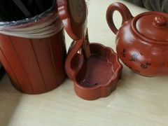 -老盛昌(聚丰园店)
