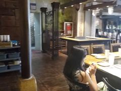-57°铁板烧(星力元隆广场店)