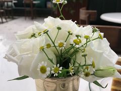 -Ralph’s Coffee(深圳罗湖万象城店)