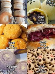 -Fundi张玉珊修身堂·indiba·BTL科技瘦身