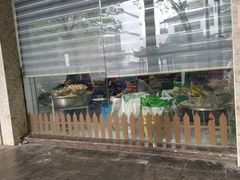 -赵记粽子(司前街店)