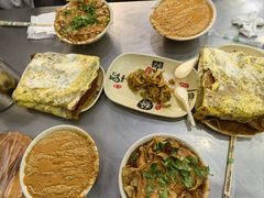 -真素诚(玉泉路总店)