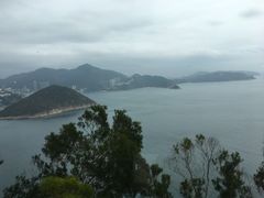 景观位-湾景餐厅(海洋公园店)