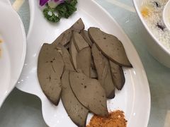 -清真悦宾楼食府(海湖店)