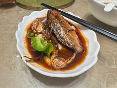 -老苏北饭店(江都店)